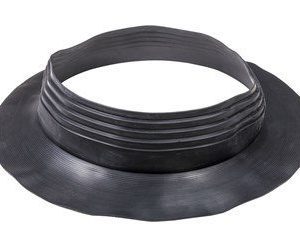 NO-10  600-675 FELT ROOFSEAL Уплотнитель ООО МАСТЕРПЛАСТ - 8 (800) 301-9-201 +7 (862) 279-28-62 ПРОЕКТЫ ЛАНДШАФТНОГО ДИЗАЙНА И ИНЖЕНЕРНЫХ СЕТЕЙ. АВТОПОЛИВ, ВЕНТИЛЯЦИЯ, КОНДИЦИОНЕРЫ, ОТОПЛЕНИЕ, ЭЛЕКТРИКА, САНТЕХНИКА