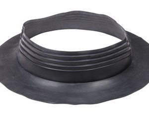 NO-11 700-775  FELT ROOFSEAL Уплотнитель ООО МАСТЕРПЛАСТ - 8 (800) 301-9-201 +7 (862) 279-28-62 ПРОЕКТЫ ЛАНДШАФТНОГО ДИЗАЙНА И ИНЖЕНЕРНЫХ СЕТЕЙ. АВТОПОЛИВ, ВЕНТИЛЯЦИЯ, КОНДИЦИОНЕРЫ, ОТОПЛЕНИЕ, ЭЛЕКТРИКА, САНТЕХНИКА