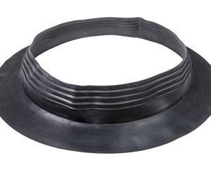 NO-12 800-875  FELT ROOFSEAL Уплотнитель ООО МАСТЕРПЛАСТ - 8 (800) 301-9-201 +7 (862) 279-28-62 ПРОЕКТЫ ЛАНДШАФТНОГО ДИЗАЙНА И ИНЖЕНЕРНЫХ СЕТЕЙ. АВТОПОЛИВ, ВЕНТИЛЯЦИЯ, КОНДИЦИОНЕРЫ, ОТОПЛЕНИЕ, ЭЛЕКТРИКА, САНТЕХНИКА