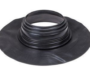 NO-7 275-325 FELT ROOFSEAL Уплотнитель ООО МАСТЕРПЛАСТ - 8 (800) 301-9-201 +7 (862) 279-28-62 ПРОЕКТЫ ЛАНДШАФТНОГО ДИЗАЙНА И ИНЖЕНЕРНЫХ СЕТЕЙ. АВТОПОЛИВ, ВЕНТИЛЯЦИЯ, КОНДИЦИОНЕРЫ, ОТОПЛЕНИЕ, ЭЛЕКТРИКА, САНТЕХНИКА