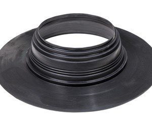 NO-8 350-400 FELT ROOFSEAL Уплотнитель ООО МАСТЕРПЛАСТ - 8 (800) 301-9-201 +7 (862) 279-28-62 ПРОЕКТЫ ЛАНДШАФТНОГО ДИЗАЙНА И ИНЖЕНЕРНЫХ СЕТЕЙ. АВТОПОЛИВ, ВЕНТИЛЯЦИЯ, КОНДИЦИОНЕРЫ, ОТОПЛЕНИЕ, ЭЛЕКТРИКА, САНТЕХНИКА