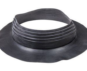 NO-9 500-575 FELT ROOFSEAL Уплотнитель ООО МАСТЕРПЛАСТ - 8 (800) 301-9-201 +7 (862) 279-28-62 ПРОЕКТЫ ЛАНДШАФТНОГО ДИЗАЙНА И ИНЖЕНЕРНЫХ СЕТЕЙ. АВТОПОЛИВ, ВЕНТИЛЯЦИЯ, КОНДИЦИОНЕРЫ, ОТОПЛЕНИЕ, ЭЛЕКТРИКА, САНТЕХНИКА