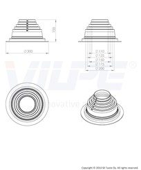 ROOFSEAL-3 110-200 Уплотнитель серый ООО МАСТЕРПЛАСТ - 8 (800) 301-9-201 +7 (862) 279-28-62 ПРОЕКТЫ ЛАНДШАФТНОГО ДИЗАЙНА И ИНЖЕНЕРНЫХ СЕТЕЙ. АВТОПОЛИВ, ВЕНТИЛЯЦИЯ, КОНДИЦИОНЕРЫ, ОТОПЛЕНИЕ, ЭЛЕКТРИКА, САНТЕХНИКА