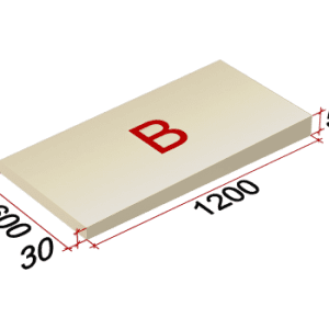 LOGICPIR Slope-1,7% (B) СХ/СХ 1200х600х30-50 (упак, 14 плит, 10,0799 ООО МАСТЕРПЛАСТ - 8 (800) 301-9-201 +7 (862) 279-28-62 ПРОЕКТЫ ЛАНДШАФТНОГО ДИЗАЙНА И ИНЖЕНЕРНЫХ СЕТЕЙ. АВТОПОЛИВ, ВЕНТИЛЯЦИЯ, КОНДИЦИОНЕРЫ, ОТОПЛЕНИЕ, ЭЛЕКТРИКА, САНТЕХНИКА