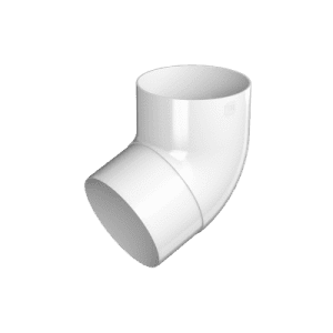 ТН МАКСИ 152/100 мм, колено трубы 67°, снежно-белый, шт. ООО МАСТЕРПЛАСТ - 8 (800) 301-9-201 +7 (862) 279-28-62 ПРОЕКТЫ ЛАНДШАФТНОГО ДИЗАЙНА И ИНЖЕНЕРНЫХ СЕТЕЙ. АВТОПОЛИВ, ВЕНТИЛЯЦИЯ, КОНДИЦИОНЕРЫ, ОТОПЛЕНИЕ, ЭЛЕКТРИКА, САНТЕХНИКА