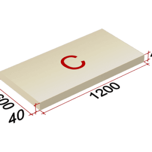 LOGICPIR Slope-1,7% (C) СХ/СХ 1200х600х40 (упак, 15 плит, 10,8000 кв.м) ООО МАСТЕРПЛАСТ - 8 (800) 301-9-201 +7 (862) 279-28-62 ПРОЕКТЫ ЛАНДШАФТНОГО ДИЗАЙНА И ИНЖЕНЕРНЫХ СЕТЕЙ. АВТОПОЛИВ, ВЕНТИЛЯЦИЯ, КОНДИЦИОНЕРЫ, ОТОПЛЕНИЕ, ЭЛЕКТРИКА, САНТЕХНИКА