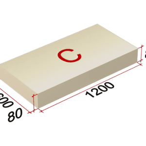 LOGICPIR Slope-3,4% (C) СХ/СХ 1200х600х80 (упак, 7 плит, 5,0400 кв.м) ООО МАСТЕРПЛАСТ - 8 (800) 301-9-201 +7 (862) 279-28-62 ПРОЕКТЫ ЛАНДШАФТНОГО ДИЗАЙНА И ИНЖЕНЕРНЫХ СЕТЕЙ. АВТОПОЛИВ, ВЕНТИЛЯЦИЯ, КОНДИЦИОНЕРЫ, ОТОПЛЕНИЕ, ЭЛЕКТРИКА, САНТЕХНИКА