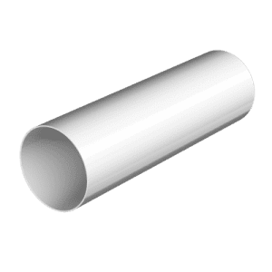 ТН ОПТИМА 120/80 мм, труба, белый (1.5 м), шт. ООО МАСТЕРПЛАСТ - 8 (800) 301-9-201 +7 (862) 279-28-62 ПРОЕКТЫ ЛАНДШАФТНОГО ДИЗАЙНА И ИНЖЕНЕРНЫХ СЕТЕЙ. АВТОПОЛИВ, ВЕНТИЛЯЦИЯ, КОНДИЦИОНЕРЫ, ОТОПЛЕНИЕ, ЭЛЕКТРИКА, САНТЕХНИКА