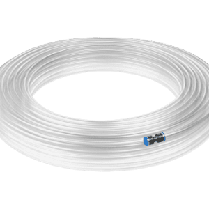 ПЭ Трубка инъекционная LOGICBASE TUBE 10х6,5 мм (50 м/рул) ООО МАСТЕРПЛАСТ - 8 (800) 301-9-201 +7 (862) 279-28-62 ПРОЕКТЫ ЛАНДШАФТНОГО ДИЗАЙНА И ИНЖЕНЕРНЫХ СЕТЕЙ. АВТОПОЛИВ, ВЕНТИЛЯЦИЯ, КОНДИЦИОНЕРЫ, ОТОПЛЕНИЕ, ЭЛЕКТРИКА, САНТЕХНИКА