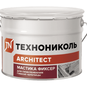 Мастика №23 Фиксер, ведро 12 кг ООО МАСТЕРПЛАСТ - 8 (800) 301-9-201 +7 (862) 279-28-62 ПРОЕКТЫ ЛАНДШАФТНОГО ДИЗАЙНА И ИНЖЕНЕРНЫХ СЕТЕЙ. АВТОПОЛИВ, ВЕНТИЛЯЦИЯ, КОНДИЦИОНЕРЫ, ОТОПЛЕНИЕ, ЭЛЕКТРИКА, САНТЕХНИКА