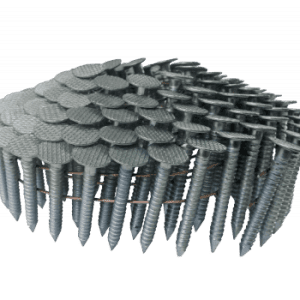 Гвозди барабанные с кольцевой накаткой CRN 31/45 BKRI cnk, шт. ООО МАСТЕРПЛАСТ - 8 (800) 301-9-201 +7 (862) 279-28-62 ПРОЕКТЫ ЛАНДШАФТНОГО ДИЗАЙНА И ИНЖЕНЕРНЫХ СЕТЕЙ. АВТОПОЛИВ, ВЕНТИЛЯЦИЯ, КОНДИЦИОНЕРЫ, ОТОПЛЕНИЕ, ЭЛЕКТРИКА, САНТЕХНИКА