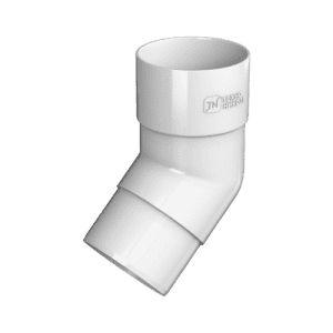 ТН ПВХ 125/82 мм, колено трубы 108°, белый, шт. ООО МАСТЕРПЛАСТ - 8 (800) 301-9-201 +7 (862) 279-28-62 ПРОЕКТЫ ЛАНДШАФТНОГО ДИЗАЙНА И ИНЖЕНЕРНЫХ СЕТЕЙ. АВТОПОЛИВ, ВЕНТИЛЯЦИЯ, КОНДИЦИОНЕРЫ, ОТОПЛЕНИЕ, ЭЛЕКТРИКА, САНТЕХНИКА