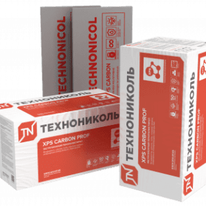 XPS ТЕХНОНИКОЛЬ CARBON PROF 1180х580х80-L ООО МАСТЕРПЛАСТ - 8 (800) 301-9-201 +7 (862) 279-28-62 ПРОЕКТЫ ЛАНДШАФТНОГО ДИЗАЙНА И ИНЖЕНЕРНЫХ СЕТЕЙ. АВТОПОЛИВ, ВЕНТИЛЯЦИЯ, КОНДИЦИОНЕРЫ, ОТОПЛЕНИЕ, ЭЛЕКТРИКА, САНТЕХНИКА