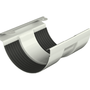 ТН МВС 125/90 мм, соединитель желоба, белый, шт. ООО МАСТЕРПЛАСТ - 8 (800) 301-9-201 +7 (862) 279-28-62 ПРОЕКТЫ ЛАНДШАФТНОГО ДИЗАЙНА И ИНЖЕНЕРНЫХ СЕТЕЙ. АВТОПОЛИВ, ВЕНТИЛЯЦИЯ, КОНДИЦИОНЕРЫ, ОТОПЛЕНИЕ, ЭЛЕКТРИКА, САНТЕХНИКА
