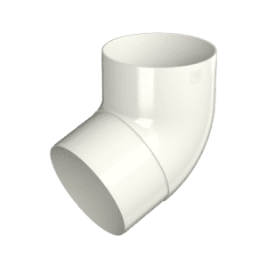 ТН МАКСИ 152/100 мм, колено трубы 67°, белый, шт. ООО МАСТЕРПЛАСТ - 8 (800) 301-9-201 +7 (862) 279-28-62 ПРОЕКТЫ ЛАНДШАФТНОГО ДИЗАЙНА И ИНЖЕНЕРНЫХ СЕТЕЙ. АВТОПОЛИВ, ВЕНТИЛЯЦИЯ, КОНДИЦИОНЕРЫ, ОТОПЛЕНИЕ, ЭЛЕКТРИКА, САНТЕХНИКА