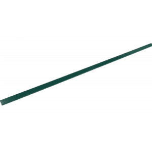 Планка примыкания полиэстер, RAL 6005 зеленый, шт. ООО МАСТЕРПЛАСТ - 8 (800) 301-9-201 +7 (862) 279-28-62 ПРОЕКТЫ ЛАНДШАФТНОГО ДИЗАЙНА И ИНЖЕНЕРНЫХ СЕТЕЙ. АВТОПОЛИВ, ВЕНТИЛЯЦИЯ, КОНДИЦИОНЕРЫ, ОТОПЛЕНИЕ, ЭЛЕКТРИКА, САНТЕХНИКА