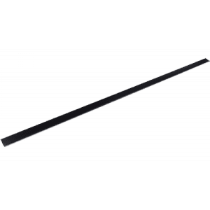 Планка примыкания полиэстер, RAL 9005 черный, шт. ООО МАСТЕРПЛАСТ - 8 (800) 301-9-201 +7 (862) 279-28-62 ПРОЕКТЫ ЛАНДШАФТНОГО ДИЗАЙНА И ИНЖЕНЕРНЫХ СЕТЕЙ. АВТОПОЛИВ, ВЕНТИЛЯЦИЯ, КОНДИЦИОНЕРЫ, ОТОПЛЕНИЕ, ЭЛЕКТРИКА, САНТЕХНИКА