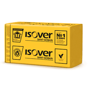 ISOVER OL-E ООО МАСТЕРПЛАСТ - 8 (800) 301-9-201 +7 (862) 279-28-62 ПРОЕКТЫ ЛАНДШАФТНОГО ДИЗАЙНА И ИНЖЕНЕРНЫХ СЕТЕЙ. АВТОПОЛИВ, ВЕНТИЛЯЦИЯ, КОНДИЦИОНЕРЫ, ОТОПЛЕНИЕ, ЭЛЕКТРИКА, САНТЕХНИКА