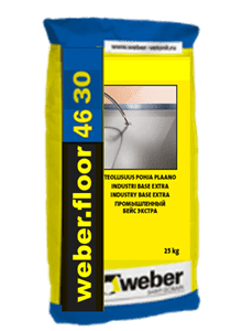 Износостойкий промышленный наливной пол Weber.floor 4630 Industry Lit ООО МАСТЕРПЛАСТ - 8 (800) 301-9-201 +7 (862) 279-28-62 ПРОЕКТЫ ЛАНДШАФТНОГО ДИЗАЙНА И ИНЖЕНЕРНЫХ СЕТЕЙ. АВТОПОЛИВ, ВЕНТИЛЯЦИЯ, КОНДИЦИОНЕРЫ, ОТОПЛЕНИЕ, ЭЛЕКТРИКА, САНТЕХНИКА