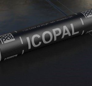 ICOPAL