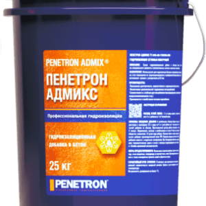 Пенетрон Адмикс ООО МАСТЕРПЛАСТ - 8 (800) 301-9-201 +7 (862) 279-28-62 ПРОЕКТЫ ЛАНДШАФТНОГО ДИЗАЙНА И ИНЖЕНЕРНЫХ СЕТЕЙ. АВТОПОЛИВ, ВЕНТИЛЯЦИЯ, КОНДИЦИОНЕРЫ, ОТОПЛЕНИЕ, ЭЛЕКТРИКА, САНТЕХНИКА