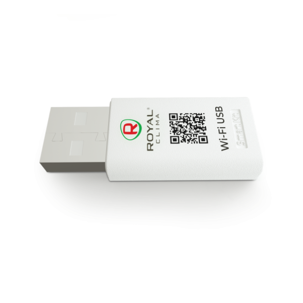 Wi-Fi USB модуль ROYAL CLIMA OSK103 для бытовых сплит-систем серии RENAISSANCE ООО МАСТЕРПЛАСТ - 8 (800) 301-9-201 +7 (862) 279-28-62 ПРОЕКТЫ ЛАНДШАФТНОГО ДИЗАЙНА И ИНЖЕНЕРНЫХ СЕТЕЙ. АВТОПОЛИВ, ВЕНТИЛЯЦИЯ, КОНДИЦИОНЕРЫ, ОТОПЛЕНИЕ, ЭЛЕКТРИКА, САНТЕХНИКА