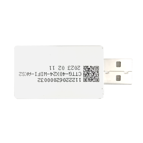 WI-FI USB модуль ROYAL Clima OSK204 для бытовых сплит-систем серии RENAISSANCE ООО МАСТЕРПЛАСТ - 8 (800) 301-9-201 +7 (862) 279-28-62 ПРОЕКТЫ ЛАНДШАФТНОГО ДИЗАЙНА И ИНЖЕНЕРНЫХ СЕТЕЙ. АВТОПОЛИВ, ВЕНТИЛЯЦИЯ, КОНДИЦИОНЕРЫ, ОТОПЛЕНИЕ, ЭЛЕКТРИКА, САНТЕХНИКА