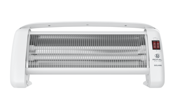 Инфракрасные кварцевые обогреватели серии SOLARE ООО МАСТЕРПЛАСТ - 8 (800) 301-9-201 +7 (862) 279-28-62 ПРОЕКТЫ ЛАНДШАФТНОГО ДИЗАЙНА И ИНЖЕНЕРНЫХ СЕТЕЙ. АВТОПОЛИВ, ВЕНТИЛЯЦИЯ, КОНДИЦИОНЕРЫ, ОТОПЛЕНИЕ, ЭЛЕКТРИКА, САНТЕХНИКА
