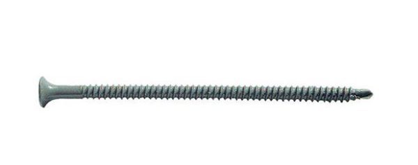 KLA — 110 NO-1 TORX шурупы-саморезы ООО МАСТЕРПЛАСТ - 8 (800) 301-9-201 +7 (862) 279-28-62 ПРОЕКТЫ ЛАНДШАФТНОГО ДИЗАЙНА И ИНЖЕНЕРНЫХ СЕТЕЙ. АВТОПОЛИВ, ВЕНТИЛЯЦИЯ, КОНДИЦИОНЕРЫ, ОТОПЛЕНИЕ, ЭЛЕКТРИКА, САНТЕХНИКА