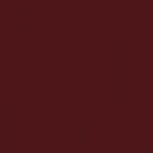 Фасадные HPL-панели Fundermax Max Compact Exterior 0680 Wine Red Brown Core ООО МАСТЕРПЛАСТ - 8 (800) 301-9-201 +7 (862) 279-28-62 ПРОЕКТЫ ЛАНДШАФТНОГО ДИЗАЙНА И ИНЖЕНЕРНЫХ СЕТЕЙ. АВТОПОЛИВ, ВЕНТИЛЯЦИЯ, КОНДИЦИОНЕРЫ, ОТОПЛЕНИЕ, ЭЛЕКТРИКА, САНТЕХНИКА