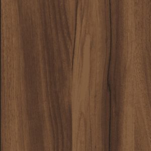 Фасадные HPL-панели Fundermax Max Compact Exterior 0797 Walnut Tirano Brown Core ООО МАСТЕРПЛАСТ - 8 (800) 301-9-201 +7 (862) 279-28-62 ПРОЕКТЫ ЛАНДШАФТНОГО ДИЗАЙНА И ИНЖЕНЕРНЫХ СЕТЕЙ. АВТОПОЛИВ, ВЕНТИЛЯЦИЯ, КОНДИЦИОНЕРЫ, ОТОПЛЕНИЕ, ЭЛЕКТРИКА, САНТЕХНИКА