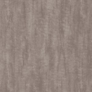 Фасадные HPL-панели Fundermax Max Compact Exterior 0158 Afro Grey Brown Core ООО МАСТЕРПЛАСТ - 8 (800) 301-9-201 +7 (862) 279-28-62 ПРОЕКТЫ ЛАНДШАФТНОГО ДИЗАЙНА И ИНЖЕНЕРНЫХ СЕТЕЙ. АВТОПОЛИВ, ВЕНТИЛЯЦИЯ, КОНДИЦИОНЕРЫ, ОТОПЛЕНИЕ, ЭЛЕКТРИКА, САНТЕХНИКА