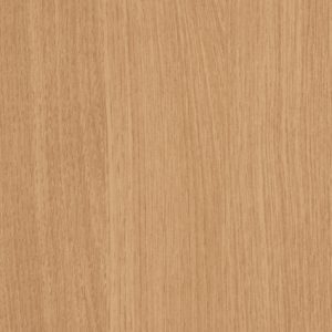 Фасадные HPL-панели Fundermax Max Compact Exterior 0125 Natural Oak Brown Core ООО МАСТЕРПЛАСТ - 8 (800) 301-9-201 +7 (862) 279-28-62 ПРОЕКТЫ ЛАНДШАФТНОГО ДИЗАЙНА И ИНЖЕНЕРНЫХ СЕТЕЙ. АВТОПОЛИВ, ВЕНТИЛЯЦИЯ, КОНДИЦИОНЕРЫ, ОТОПЛЕНИЕ, ЭЛЕКТРИКА, САНТЕХНИКА